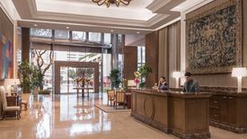 3 Bedroom Condo for sale in Urdaneta, Metro Manila near MRT-3 Ayala