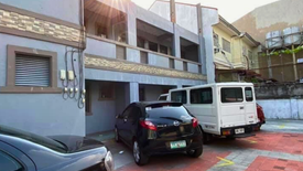 Land for sale in Western Bicutan, Metro Manila