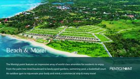 Land for sale in Aguho, Cebu