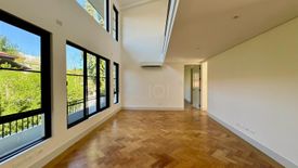 4 Bedroom House for sale in New Alabang Village, Metro Manila