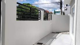 3 Bedroom House for sale in San Miguel, Metro Manila