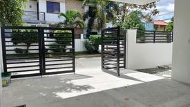 3 Bedroom House for sale in San Miguel, Metro Manila