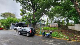 Land for sale in BF Homes, Metro Manila