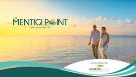 2 Bedroom House for sale in Aguho, Cebu