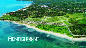 2 Bedroom House for sale in Aguho, Cebu