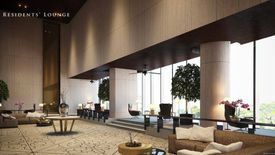 3 Bedroom Condo for sale in Park Central Towers, Urdaneta, Metro Manila near MRT-3 Ayala