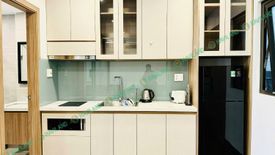 1 Bedroom Condo for rent in Phuoc My, Da Nang