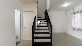 3 Bedroom House for sale in Lumbia, Misamis Oriental