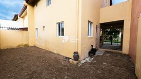 3 Bedroom House for sale in Lumbia, Misamis Oriental