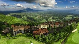 1 Bedroom Condo for sale in Tranca, Batangas