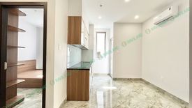 1 Bedroom Apartment for rent in An Hai Bac, Da Nang