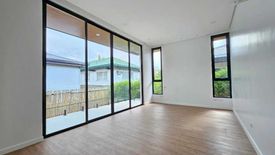 5 Bedroom House for sale in New Alabang Village, Metro Manila