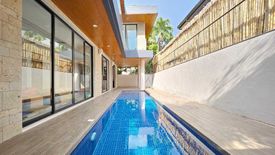 5 Bedroom House for sale in New Alabang Village, Metro Manila