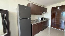 1 Bedroom Condo for Sale or Rent in Capitol Site, Cebu