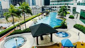 2 Bedroom Condo for sale in Pio Del Pilar, Metro Manila