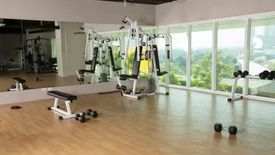 2 Bedroom Condo for sale in Pio Del Pilar, Metro Manila