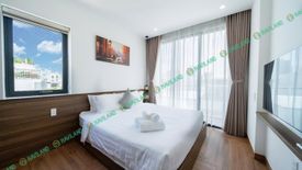 Cho thuê căn hộ 1 phòng ngủ tại Mỹ An, Quận Ngũ Hành Sơn, Đà Nẵng