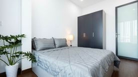 2 Bedroom Condo for rent in Khue My, Da Nang