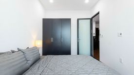 2 Bedroom Condo for rent in Khue My, Da Nang