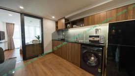 Cho thuê căn hộ 2 phòng ngủ tại Mỹ An, Quận Ngũ Hành Sơn, Đà Nẵng