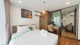 Cho thuê căn hộ 2 phòng ngủ tại Mỹ An, Quận Ngũ Hành Sơn, Đà Nẵng