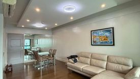 2 Bedroom Condo for rent in Rockwell, Metro Manila near MRT-3 Guadalupe