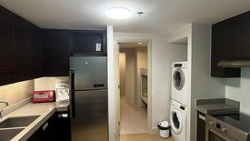 2 Bedroom Condo for rent in Rockwell, Metro Manila near MRT-3 Guadalupe