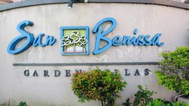 Commercial for sale in Kaligayahan, Metro Manila