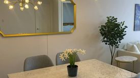 1 Bedroom Condo for rent in Guadalupe Viejo, Metro Manila near MRT-3 Guadalupe