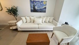 1 Bedroom Condo for rent in Guadalupe Viejo, Metro Manila near MRT-3 Guadalupe