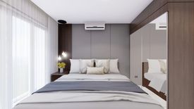 Condo for sale in Hippodromo, Cebu