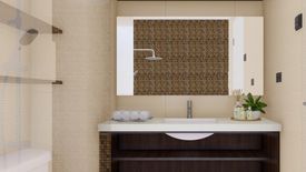 Condo for sale in Hippodromo, Cebu