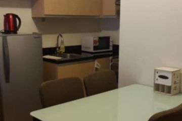 1 Bedroom Condo for sale in Air Residences, San Antonio, Metro Manila, Makati, Metro Manila - Photo 2