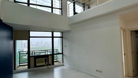 2 Bedroom Condo for sale in Poblacion, Metro Manila