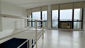 2 Bedroom Condo for sale in Poblacion, Metro Manila