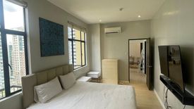 1 Bedroom Condo for sale in Forbeswood Heights, Bagong Tanyag, Metro Manila