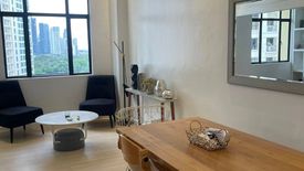 1 Bedroom Condo for rent in Forbeswood Heights, Bagong Tanyag, Metro Manila