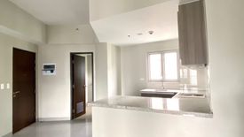 1 Bedroom Condo for sale in San Lorenzo, Metro Manila