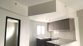 1 Bedroom Condo for sale in San Lorenzo, Metro Manila