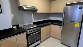 2 Bedroom Condo for sale in Bel-Air, Metro Manila