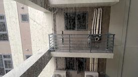 2 Bedroom Condo for sale in Bel-Air, Metro Manila