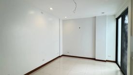 4 Bedroom House for sale in Sun Valley, Metro Manila