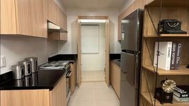 1 Bedroom Condo for rent in BGC, Metro Manila