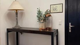 1 Bedroom Condo for rent in BGC, Metro Manila