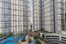 2 Bedroom Condo for sale in San Lorenzo Place, Bangkal, Metro Manila near MRT-3 Magallanes