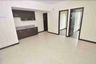 2 Bedroom Condo for sale in San Lorenzo Place, Bangkal, Metro Manila near MRT-3 Magallanes