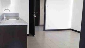 2 Bedroom Condo for sale in San Lorenzo Place, Bangkal, Metro Manila near MRT-3 Magallanes