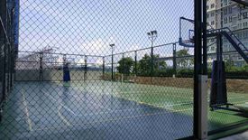 1 Bedroom Condo for sale in San Lorenzo Place, Bangkal, Metro Manila near MRT-3 Magallanes