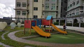 1 Bedroom Condo for sale in San Lorenzo Place, Bangkal, Metro Manila near MRT-3 Magallanes