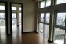 2 Bedroom Condo for sale in San Lorenzo Place, Bangkal, Metro Manila near MRT-3 Magallanes